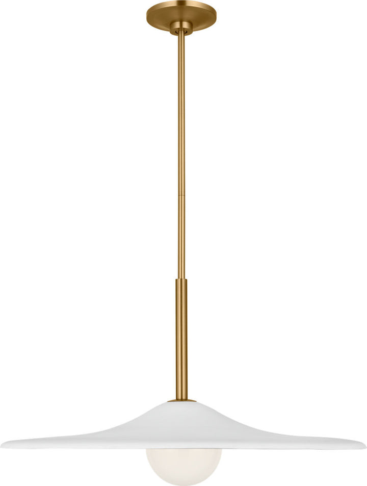 Visual Comfort StudioEndicottLED Pendant