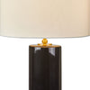 Visual Comfort Studio Lauren | Lamps at 75W