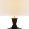 Visual Comfort Studio Amber | Lamps at 75W