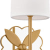 Visual Comfort Studio Spencer | Sconces at 40W