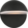Visual Comfort Studio Axel | Sconces at 9W, 227.40lm, & 2700K Temp