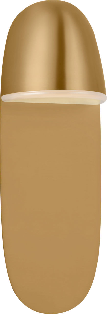 Visual Comfort StudioAxelLED Wall Sconce