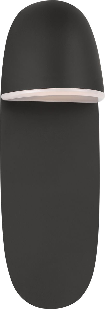 Visual Comfort StudioAxelLED Wall Sconce