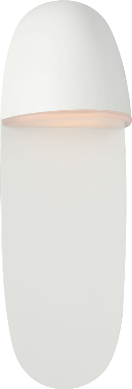 Visual Comfort StudioAxelLED Wall Sconce