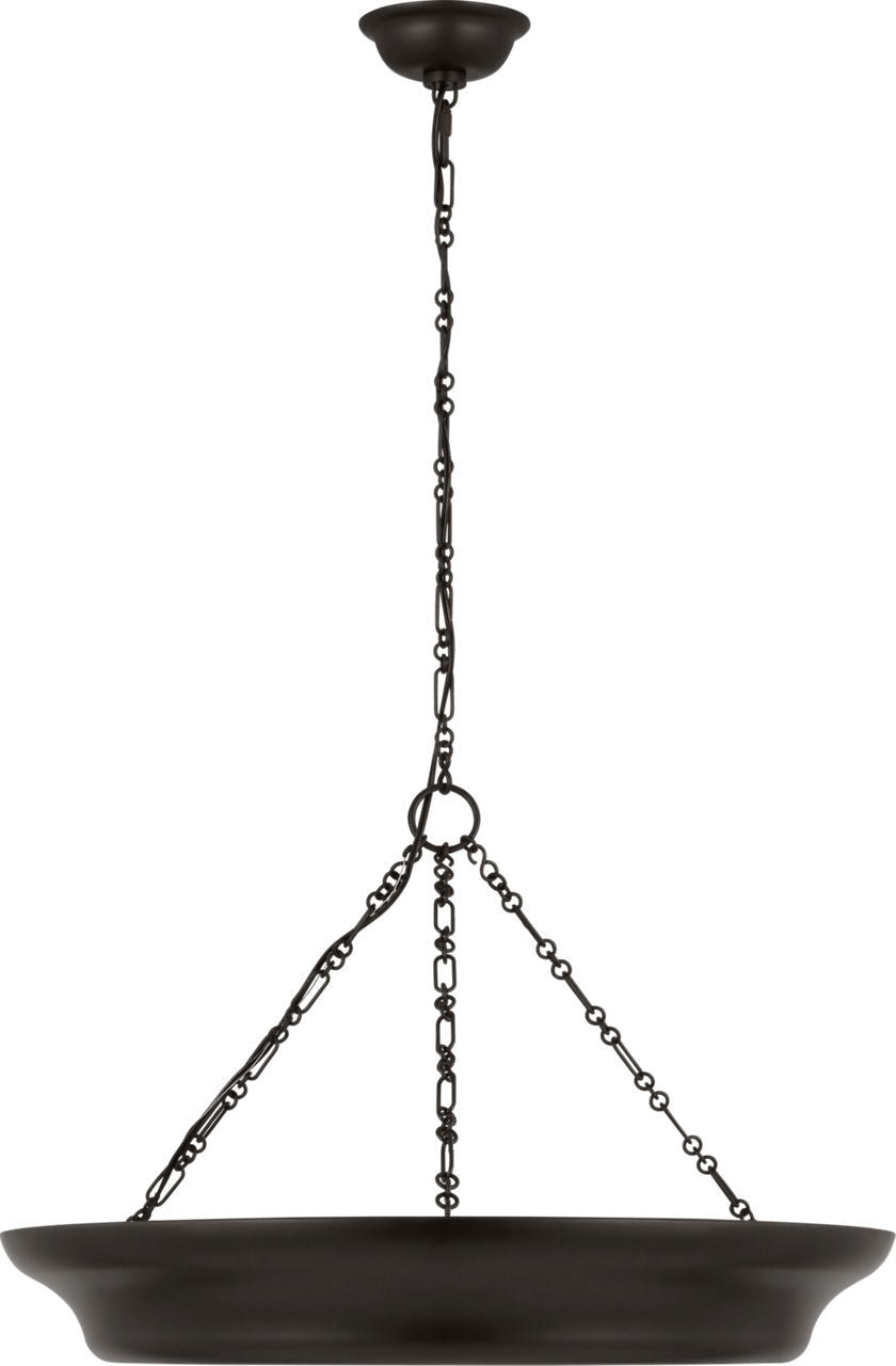Visual Comfort StudioLenoirChandelier