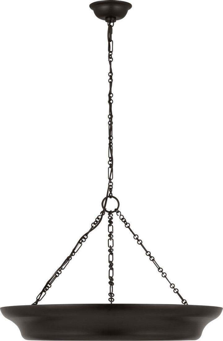 Visual Comfort StudioLenoirChandelier