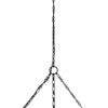 Visual Comfort Studio Lenoir | Mid. Chandeliers at 4.50W