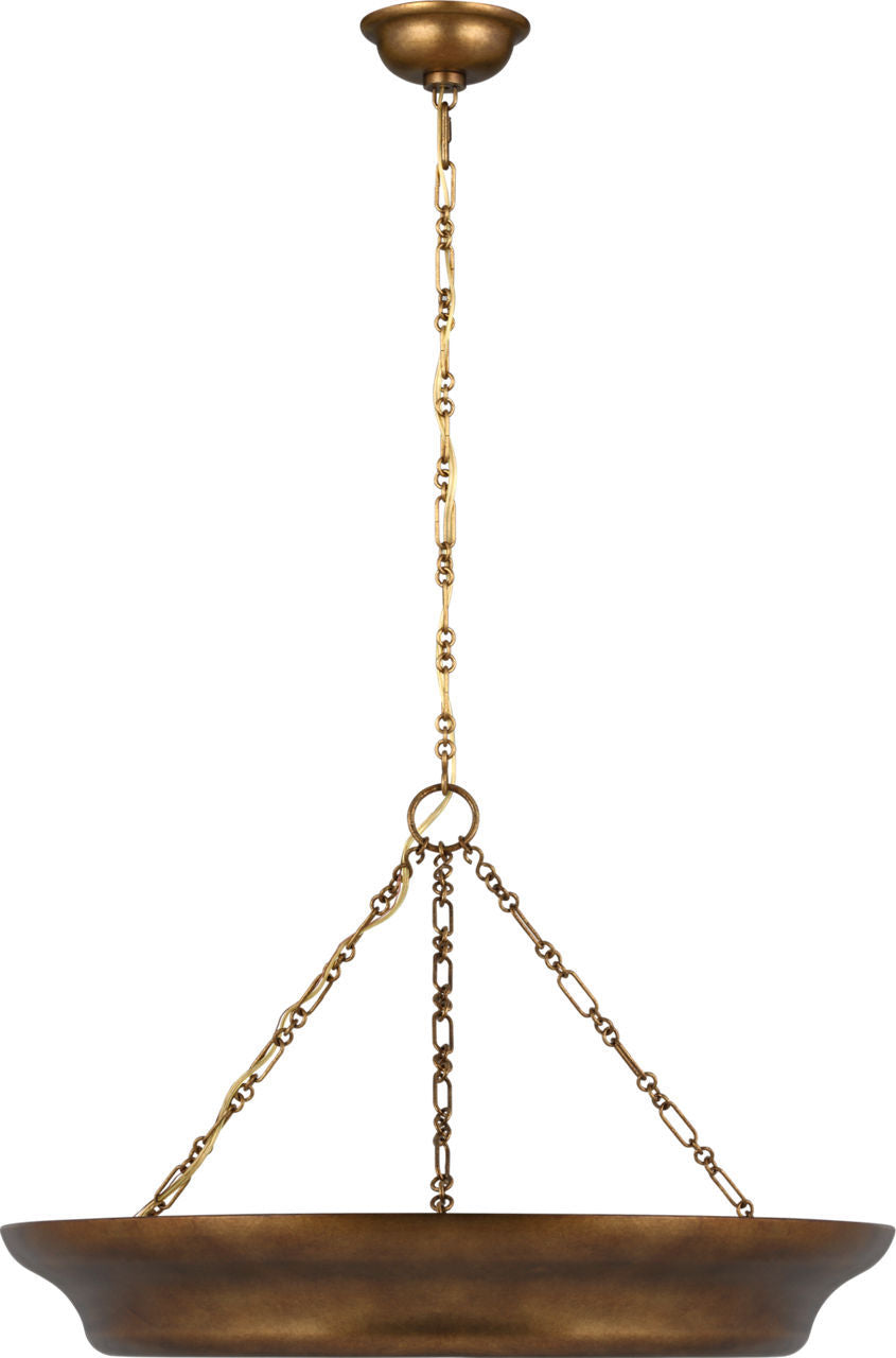 Visual Comfort StudioLenoirChandelier