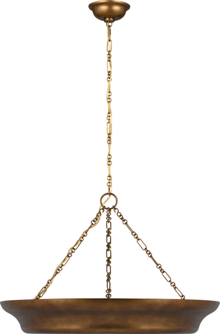 Visual Comfort StudioLenoirChandelier