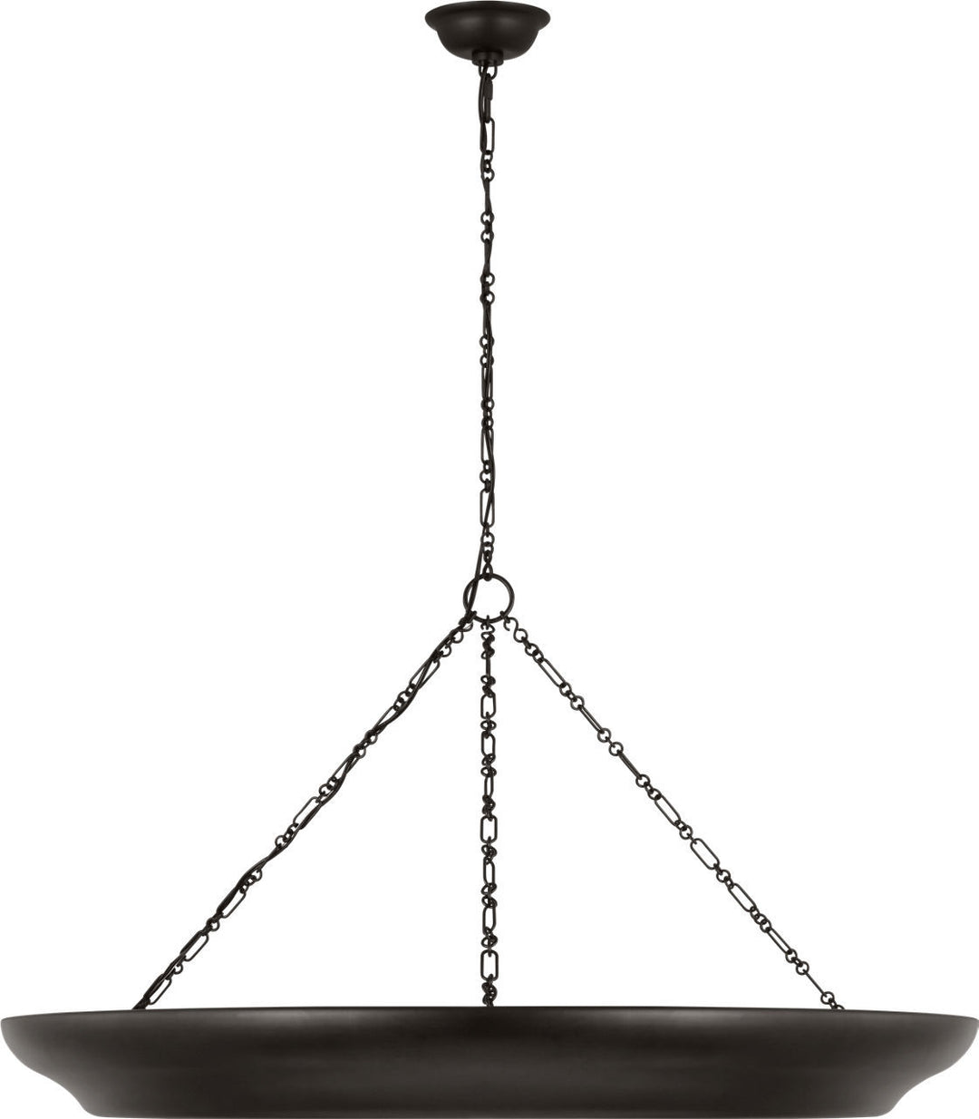 Visual Comfort StudioLenoirChandelier