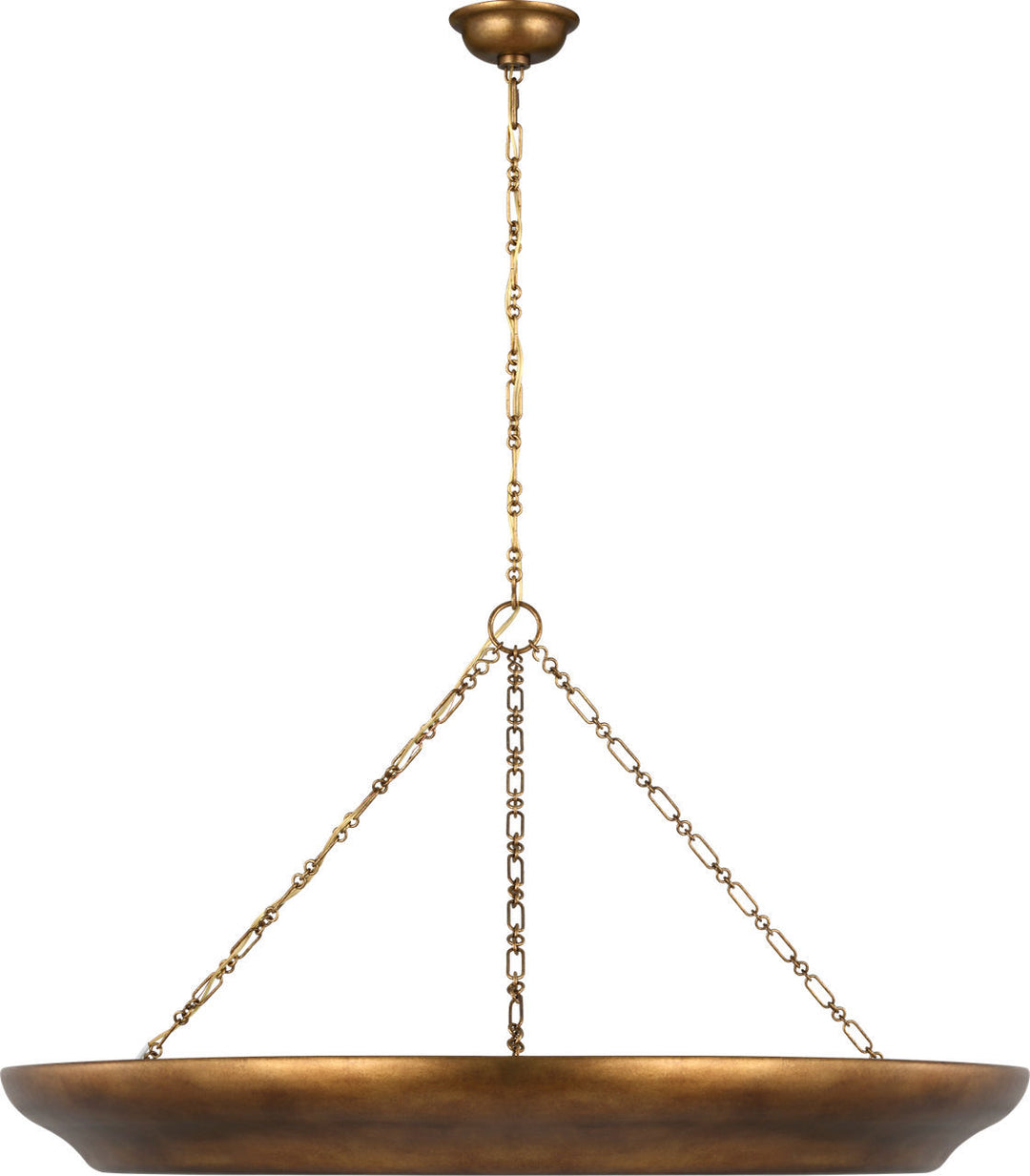 Visual Comfort StudioLenoirChandelier