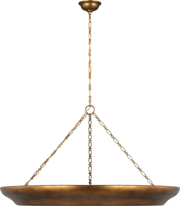Visual Comfort StudioLenoirChandelier