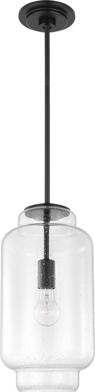 Visual Comfort StudioNodierOne Light Pendant
