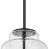 Visual Comfort Studio Nodier | Mini Pendants at 60W