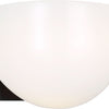 Visual Comfort Studio Cheverny | Sconces at 60W
