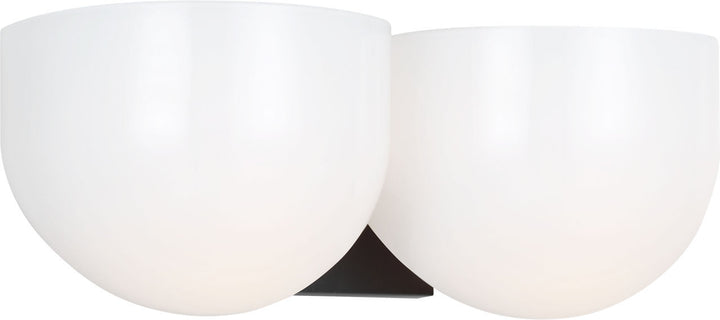 Visual Comfort StudioChevernyTwo Light Bath