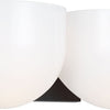 Visual Comfort Studio Cheverny | Sconces at 60W