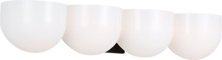 Visual Comfort StudioChevernyFour Light Bath