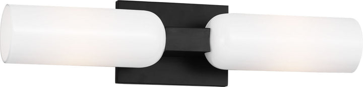 Visual Comfort StudioMarouxTwo Light Bath
