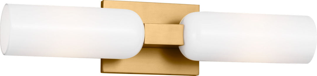 Visual Comfort StudioMarouxTwo Light Bath