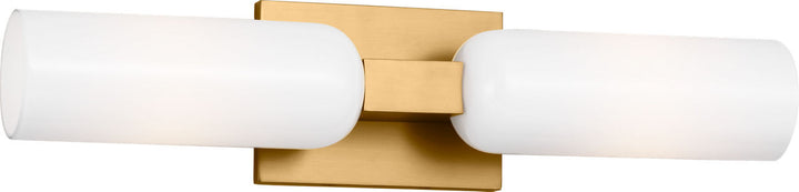 Visual Comfort StudioMarouxTwo Light Bath