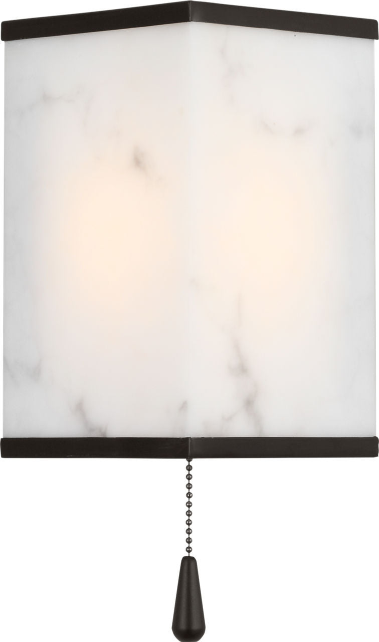 Visual Comfort StudioCleorLED Bath