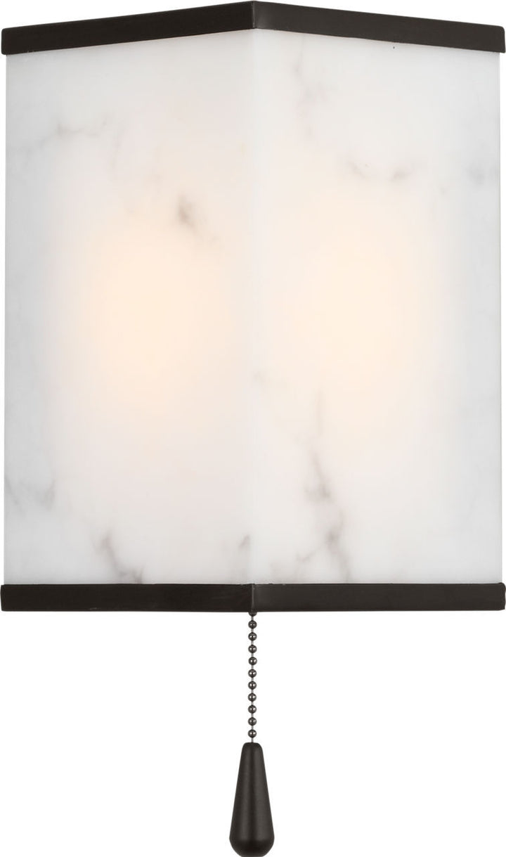 Visual Comfort StudioCleorLED Bath