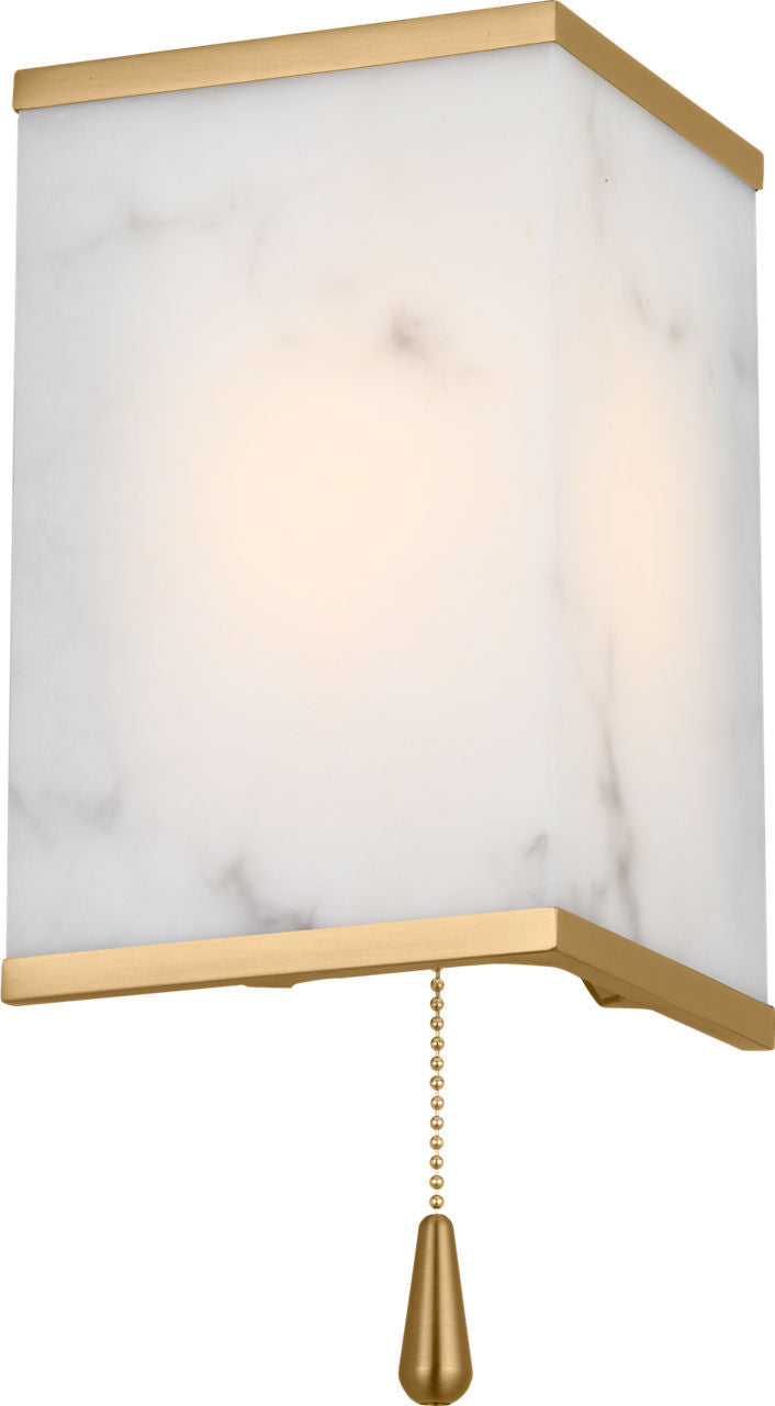 Visual Comfort StudioCleorLED Bath