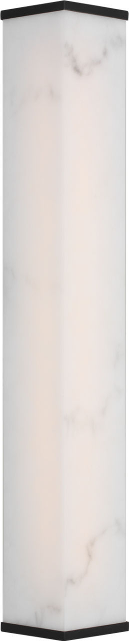 Visual Comfort StudioCleorLED Bath