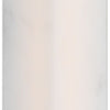 Visual Comfort Studio Cleor | Bathroom Fixtures at 18W, 1046.30lm, & 2700K Temp