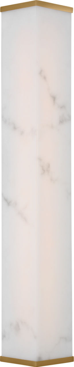Visual Comfort StudioCleorLED Bath