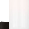 Visual Comfort Studio Maroux | Sconces at 40W