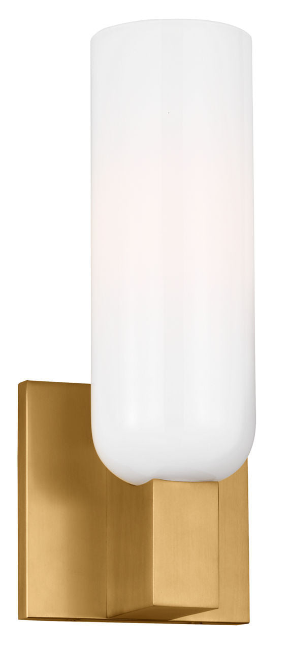 Visual Comfort StudioMarouxOne Light Bath