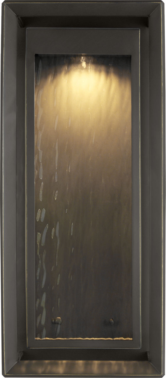 Visual Comfort StudioUrbandaleLED Wall Lantern