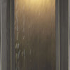 Visual Comfort Studio Urbandale | Exterior Lights at 26W, 1338lm, & 2700K Temp