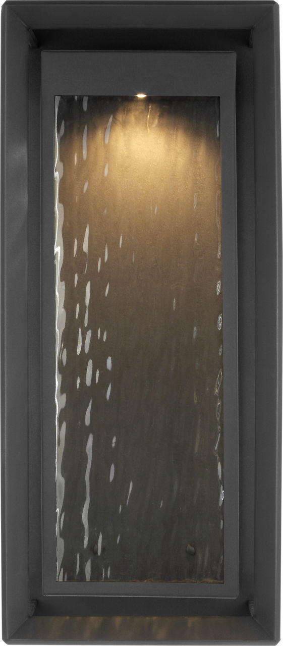 Visual Comfort StudioUrbandaleLED Wall Lantern