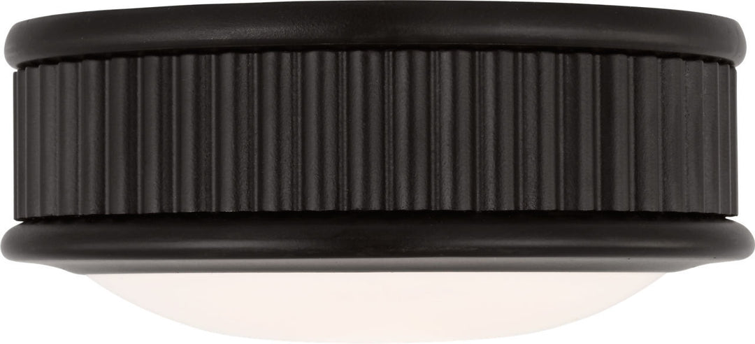 Visual Comfort StudioRitzLED Flush Mount