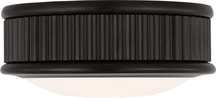 Visual Comfort StudioRitzLED Flush Mount
