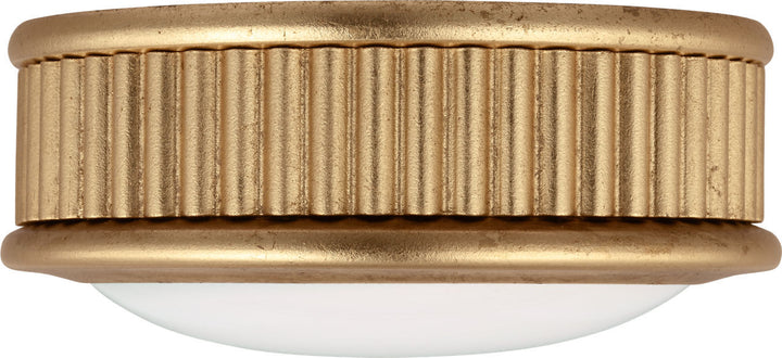 Visual Comfort StudioRitzLED Flush Mount