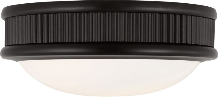 Visual Comfort StudioRitzLED Flush Mount