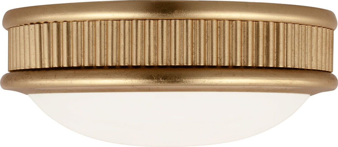 Visual Comfort StudioRitzLED Flush Mount