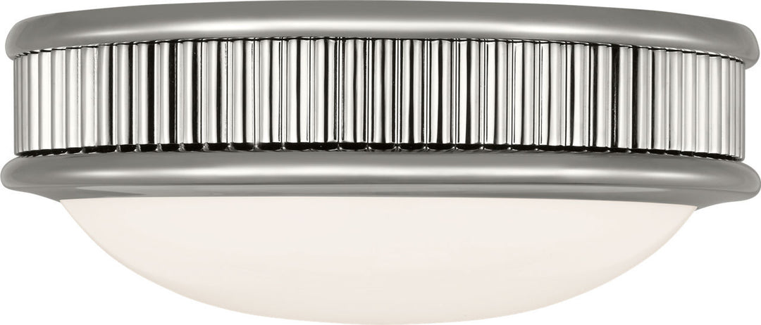 Visual Comfort StudioRitzLED Flush Mount