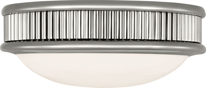 Visual Comfort StudioRitzLED Flush Mount