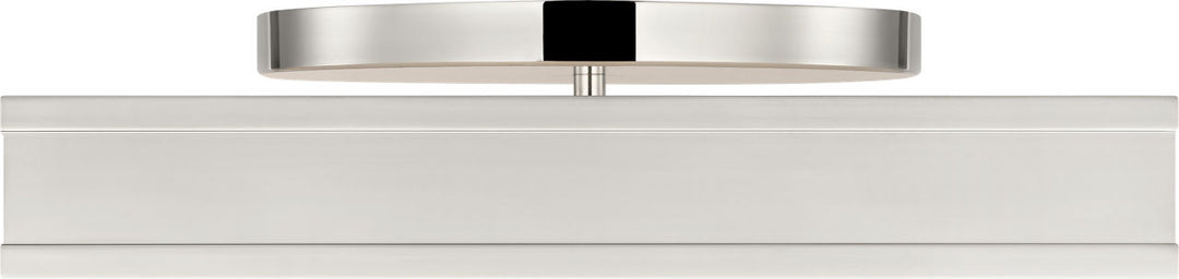 Visual Comfort StudioDupontLED Semi Flush Mount