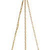 Visual Comfort Studio Herve | Pendants at 60W