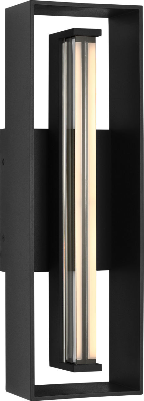 Visual Comfort StudioAbnerLED Lantern