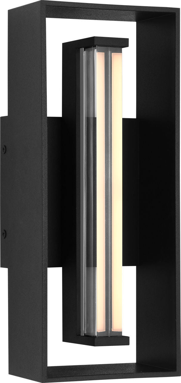 Visual Comfort StudioAbnerLED Lantern