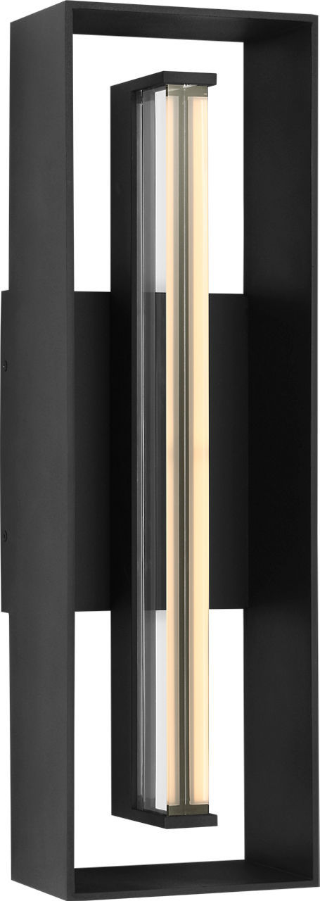 Visual Comfort StudioAbnerLED Lantern