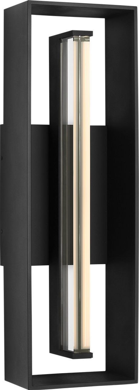 Visual Comfort StudioAbnerLED Lantern