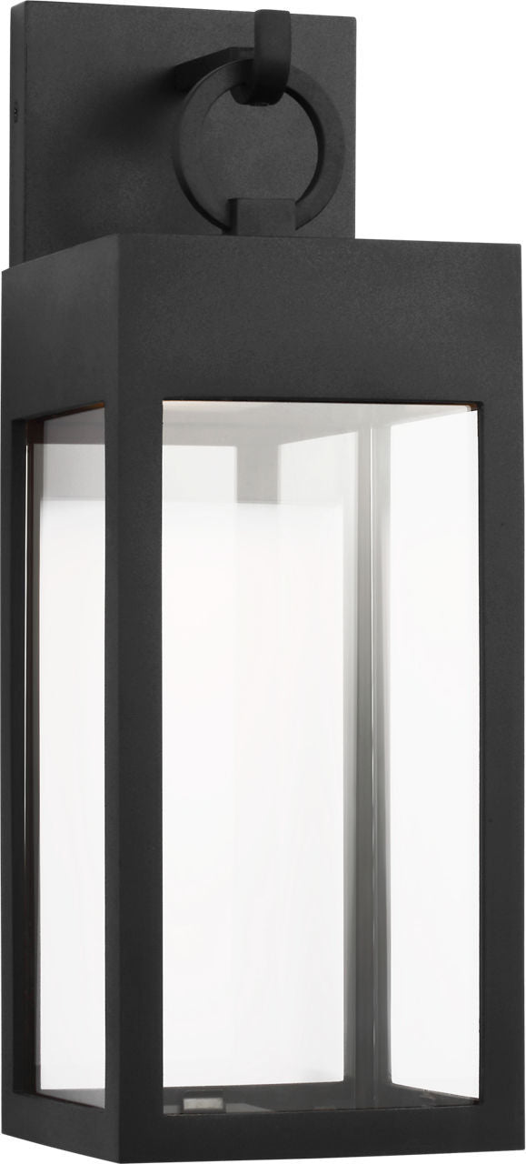 Visual Comfort StudioSeshaLED Wall Lantern